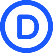 Nsight DMA